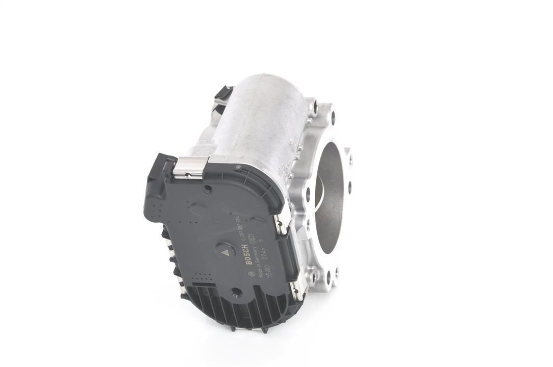 Throttle damper Bosch 0 281 002 894