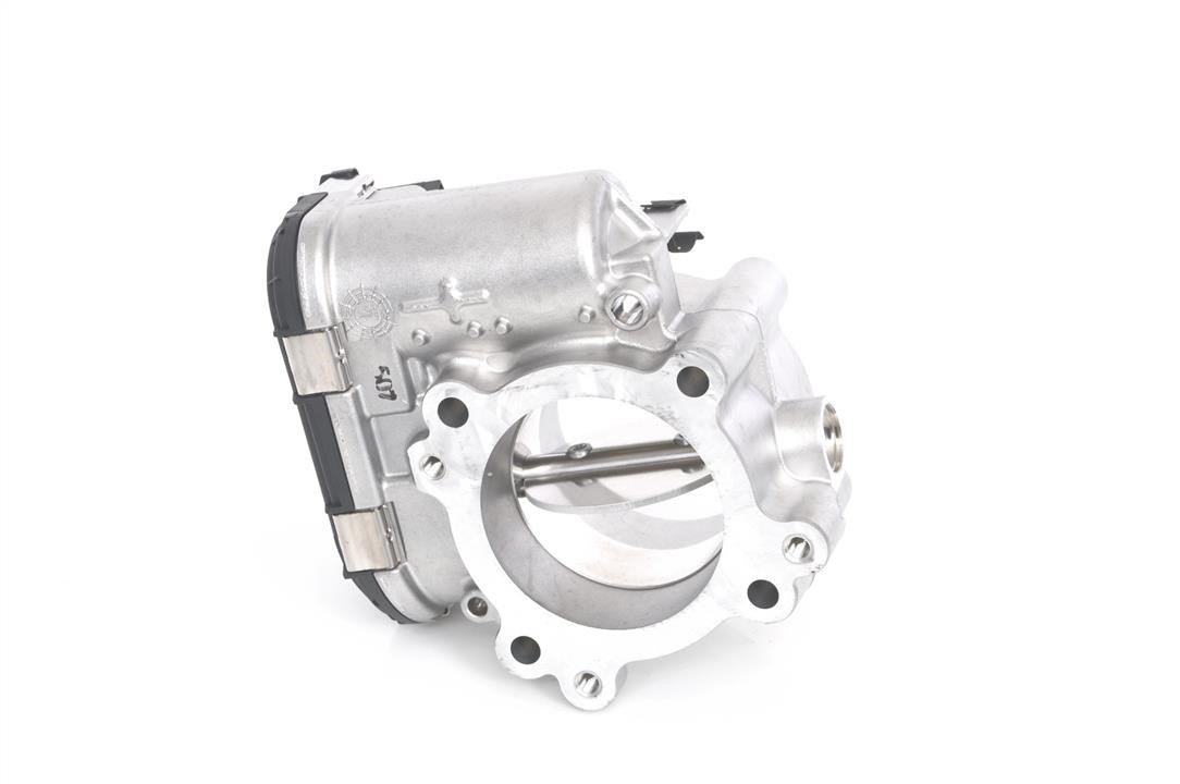 Buy Bosch 0 281 002 894 at a low price in United Arab Emirates!