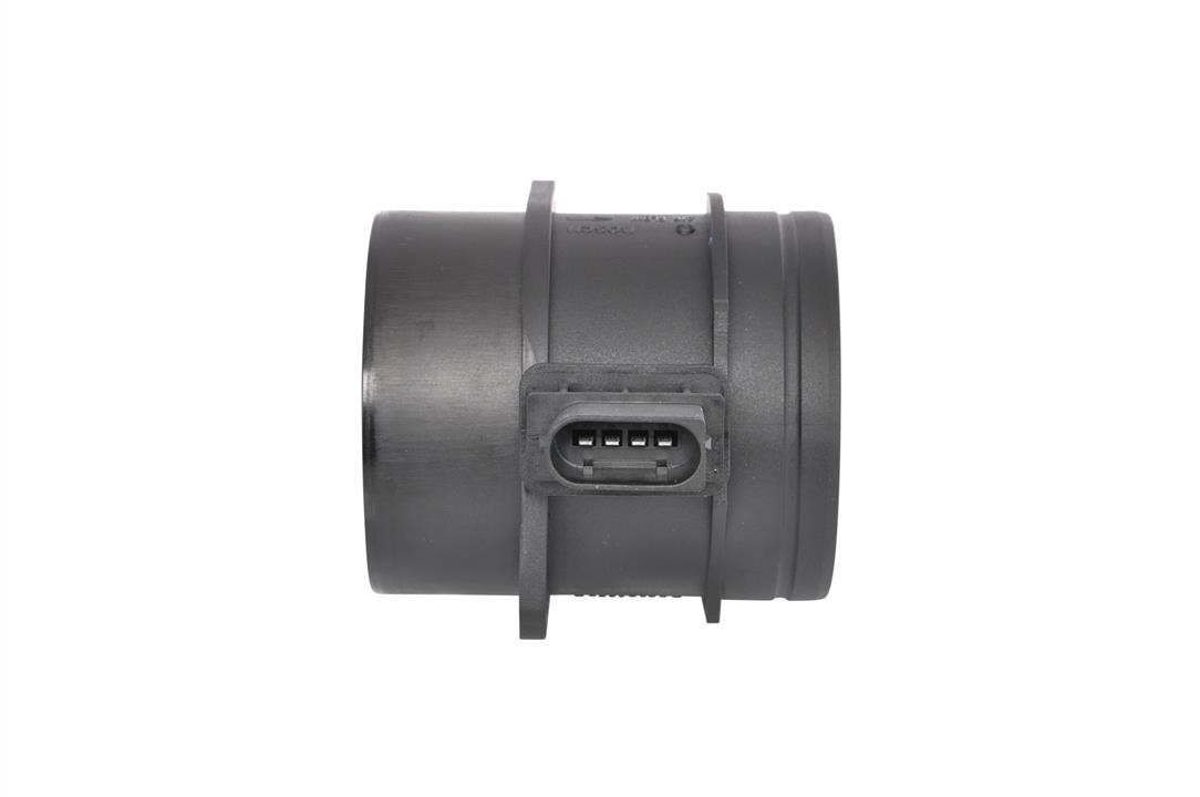 Bosch Mass air flow sensor – price 444 PLN