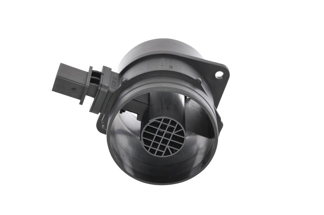 Buy Bosch 0281002896 – good price at EXIST.AE!