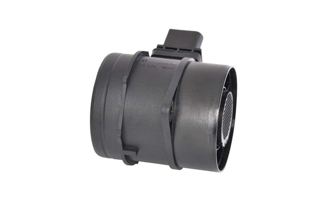 Mass air flow sensor Bosch 0 281 002 896