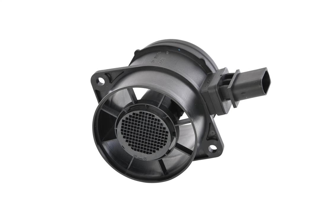 Buy Bosch 0 281 002 896 at a low price in United Arab Emirates!