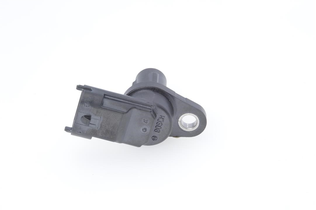Bosch Camshaft position sensor – price 137 PLN