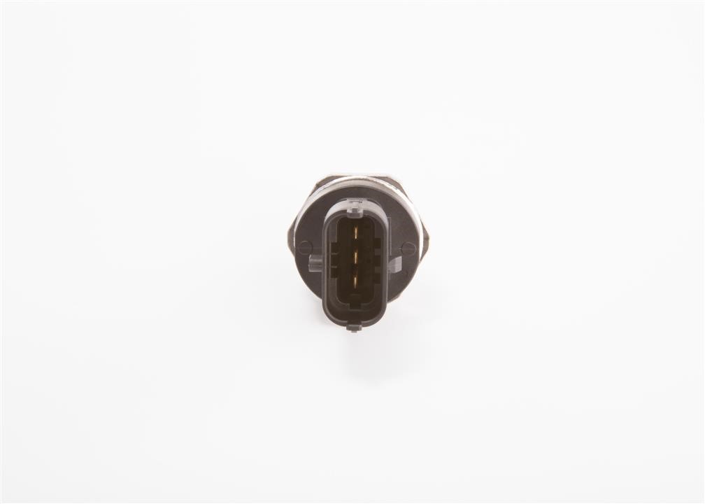 Bosch Fuel pressure sensor – price 539 PLN