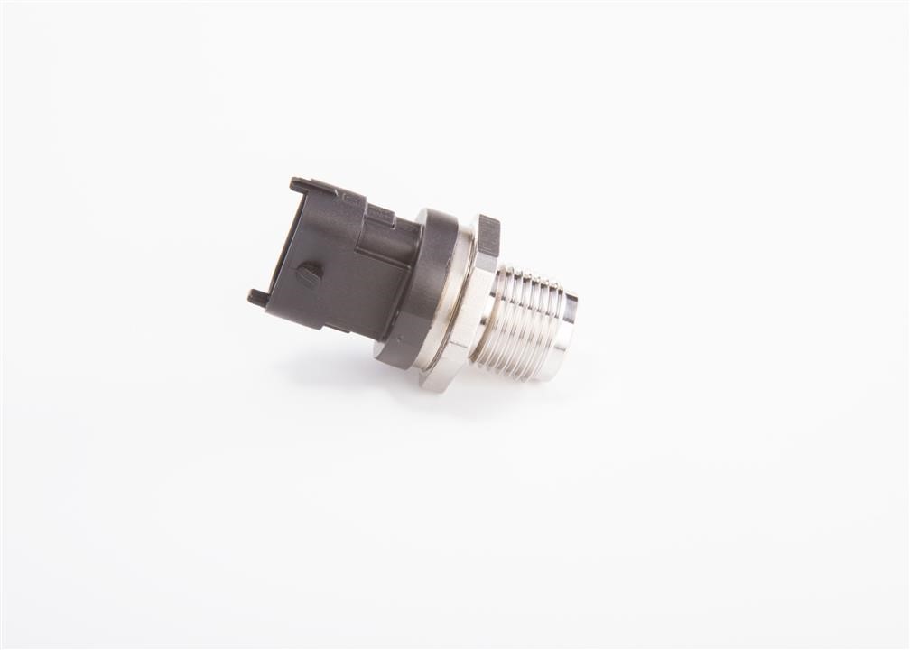 Buy Bosch 0281002907 – good price at EXIST.AE!