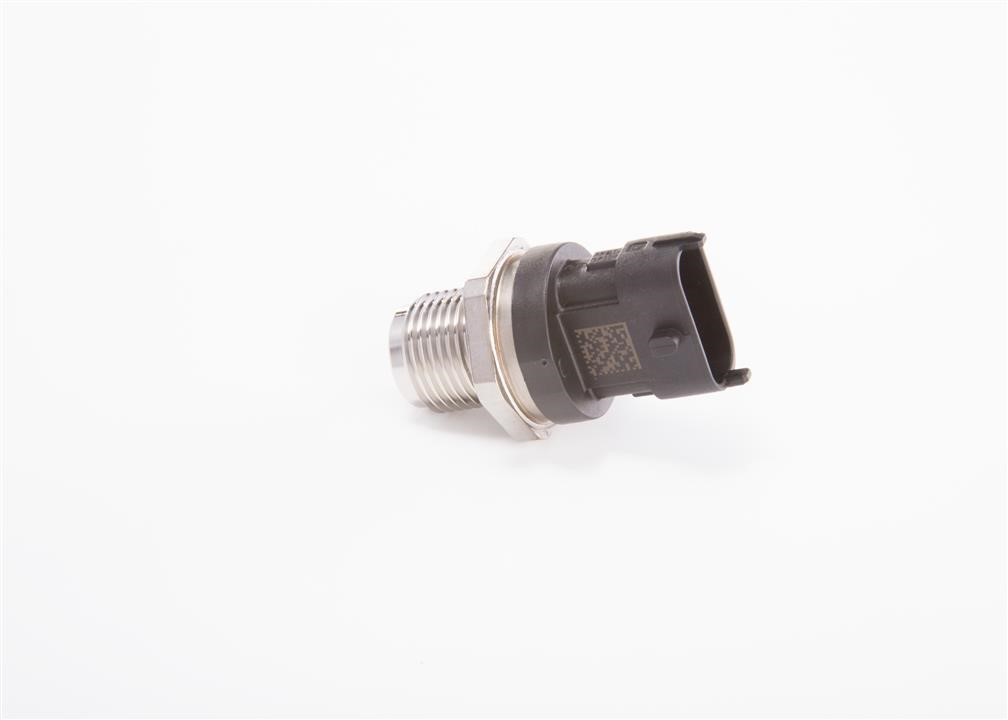 Buy Bosch 0 281 002 907 at a low price in United Arab Emirates!