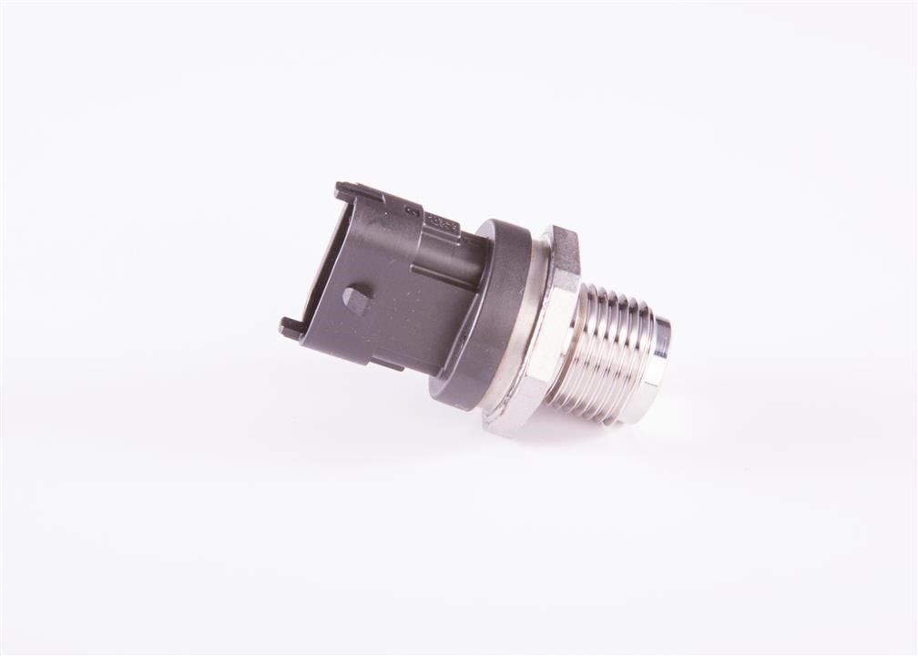 Buy Bosch 0 281 002 908 at a low price in United Arab Emirates!