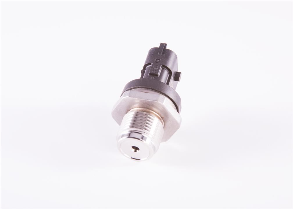 Bosch Fuel pressure sensor – price 498 PLN