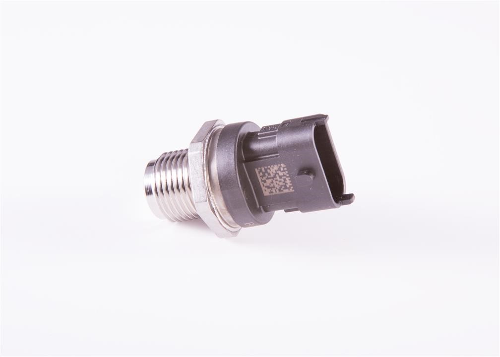 Buy Bosch 0281002908 – good price at EXIST.AE!
