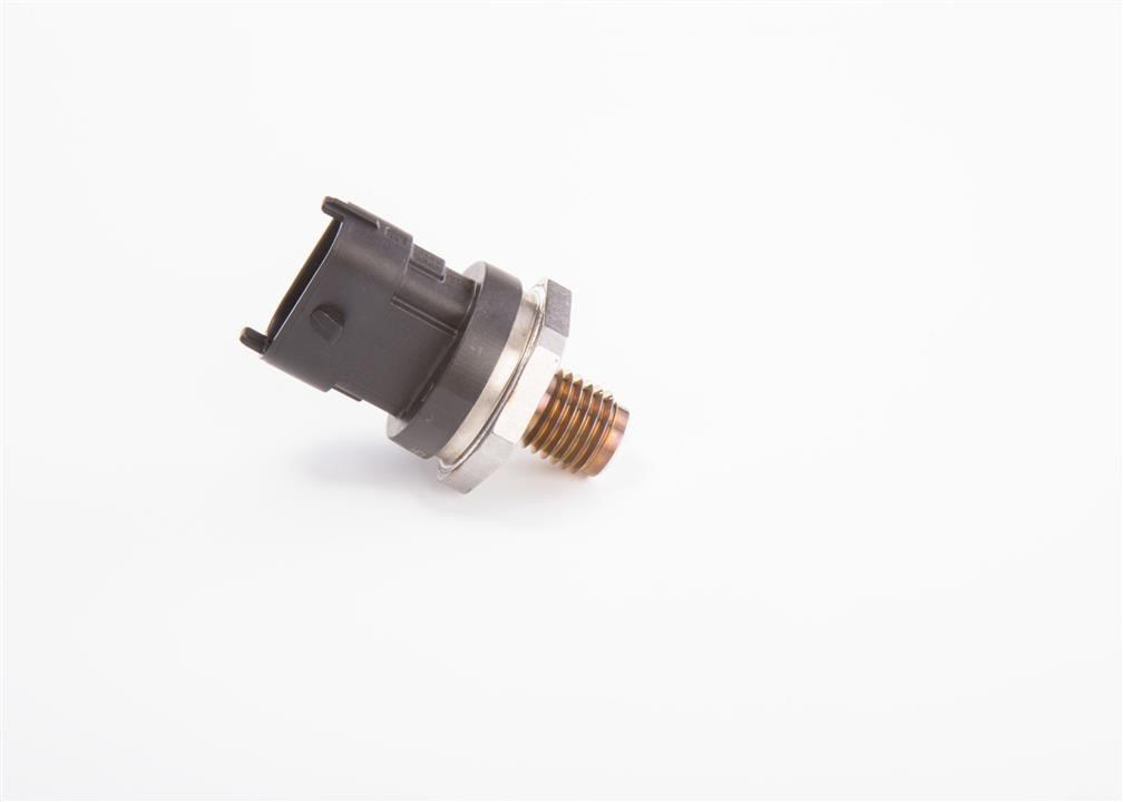 Buy Bosch 0281002909 – good price at EXIST.AE!