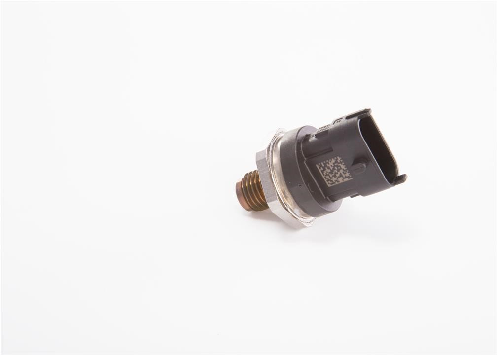 Buy Bosch 0 281 002 909 at a low price in United Arab Emirates!