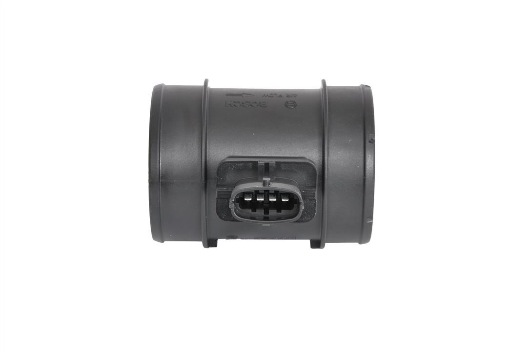 Bosch Mass air flow sensor – price 432 PLN
