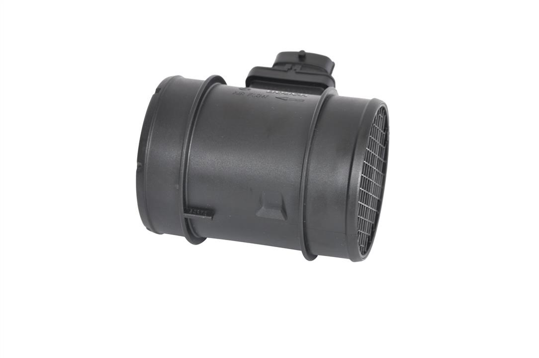 Mass air flow sensor Bosch 0 281 002 917