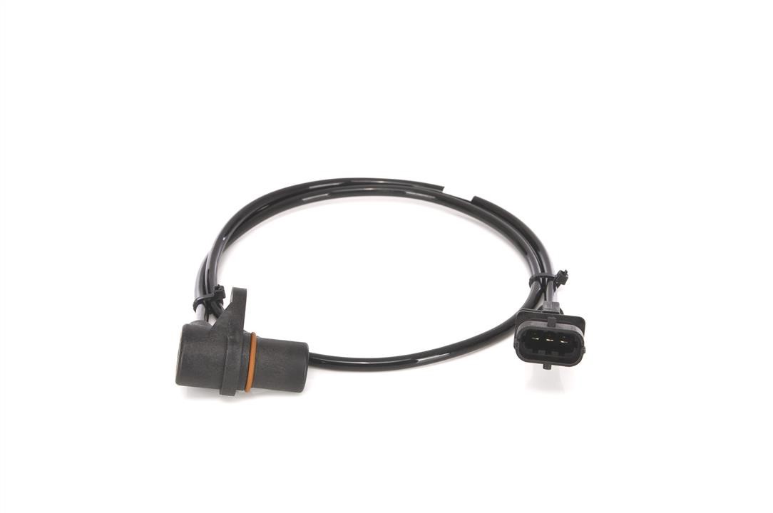 Bosch Crankshaft position sensor – price [object Object] PLN