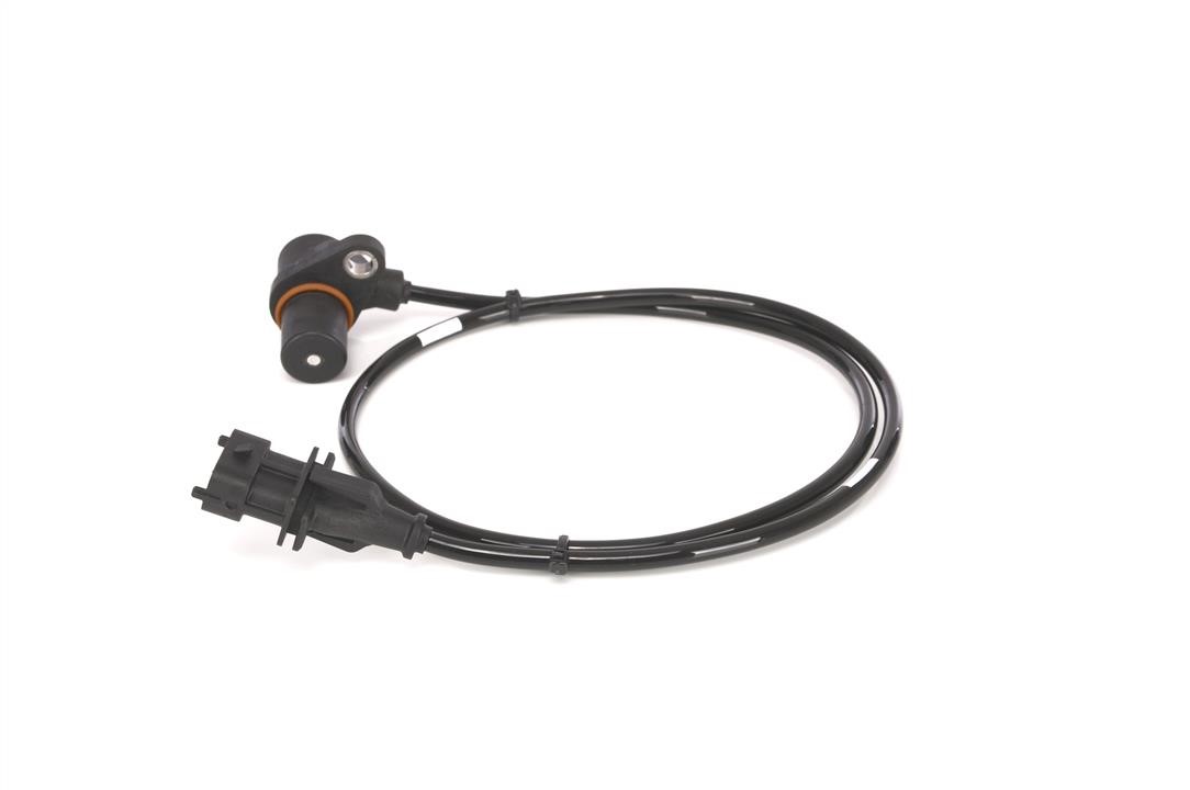 Buy Bosch 0281002929 – good price at EXIST.AE!