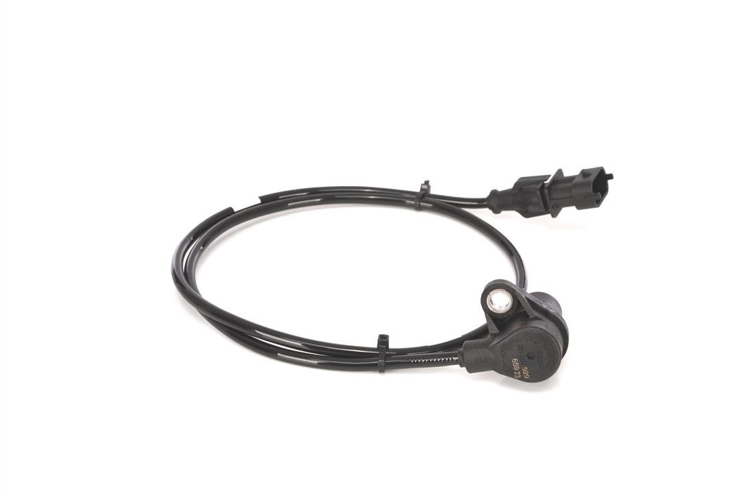 Buy Bosch 0 281 002 929 at a low price in United Arab Emirates!