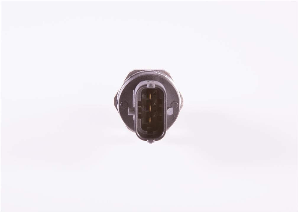 Bosch Fuel pressure sensor – price [object Object] PLN