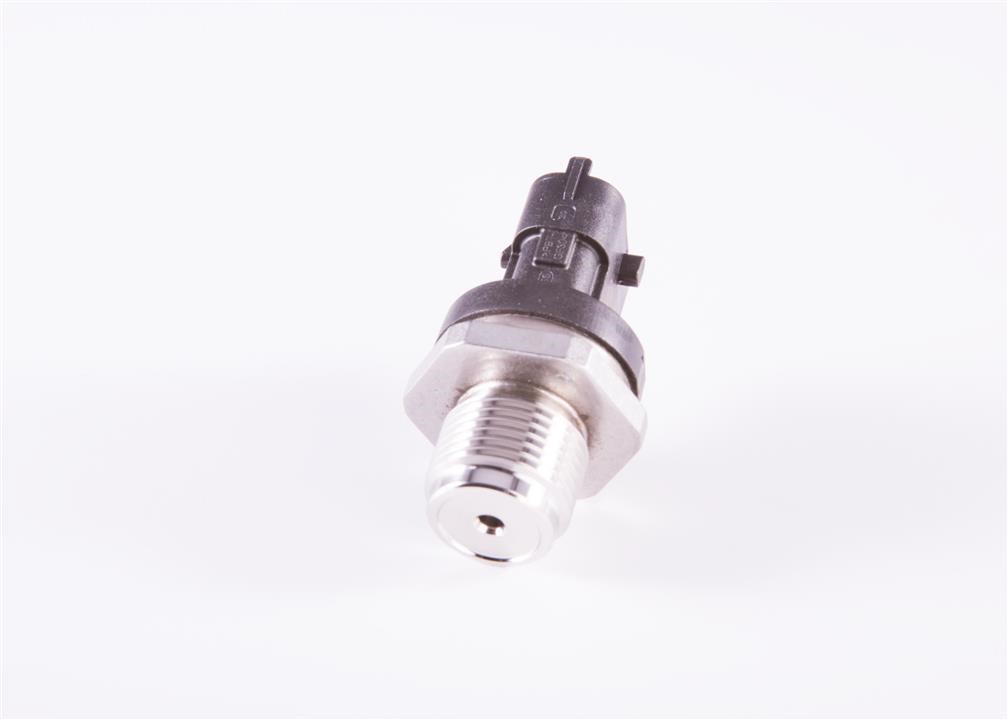 Fuel pressure sensor Bosch 0 281 002 930