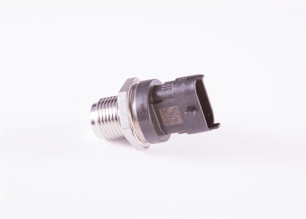 Buy Bosch 0 281 002 930 at a low price in United Arab Emirates!