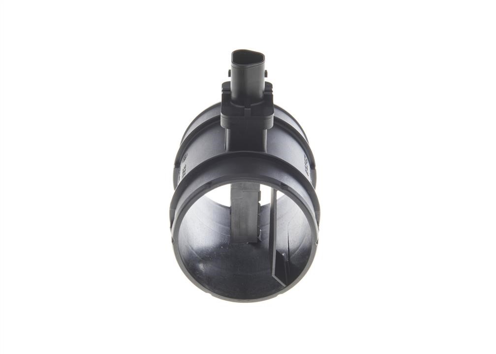 Buy Bosch 0281002940 – good price at EXIST.AE!