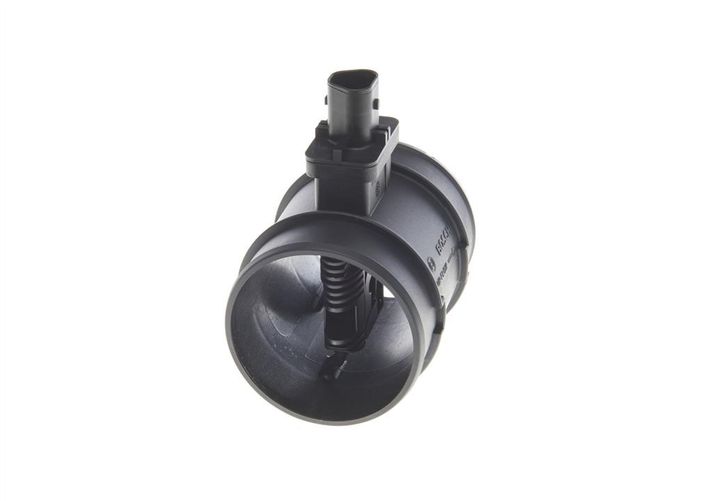 Buy Bosch 0 281 002 940 at a low price in United Arab Emirates!