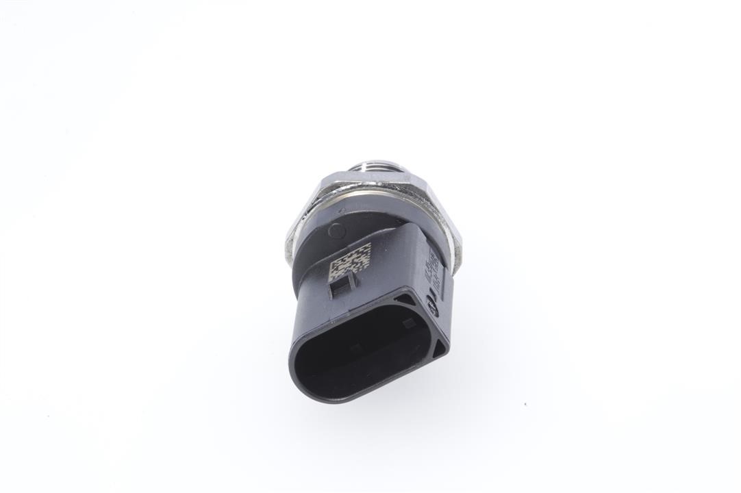 Bosch Fuel pressure sensor – price 351 PLN