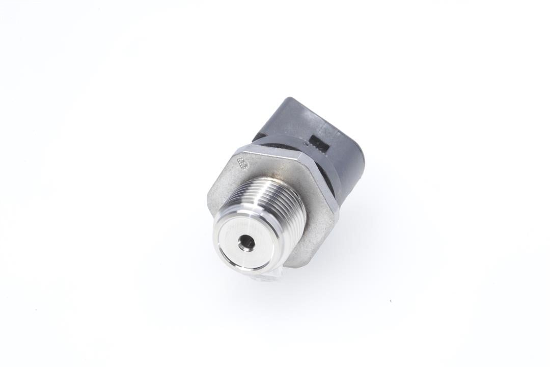 Fuel pressure sensor Bosch 0 281 002 942