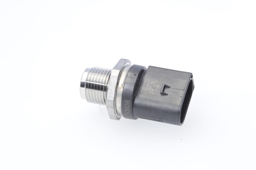 Buy Bosch 0 281 002 942 at a low price in United Arab Emirates!