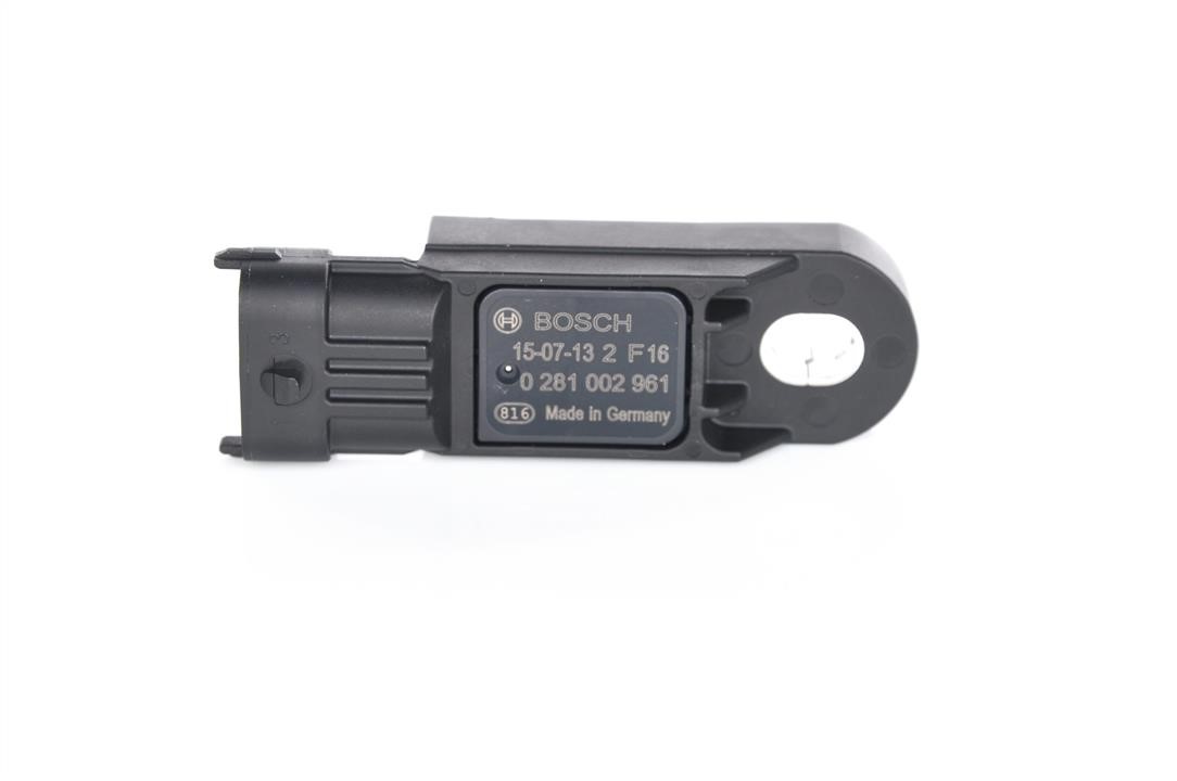 Buy Bosch 0281002961 – good price at EXIST.AE!