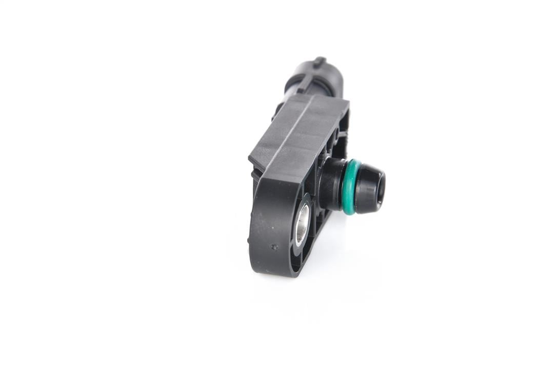 MAP Sensor Bosch 0 281 002 961