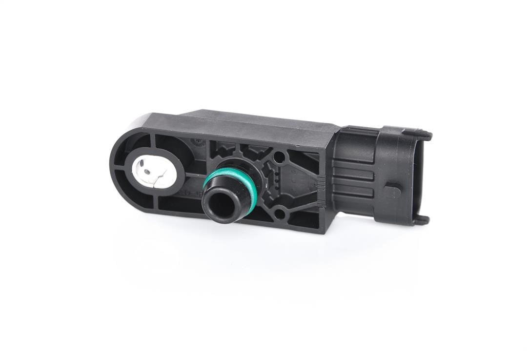 Buy Bosch 0 281 002 961 at a low price in United Arab Emirates!