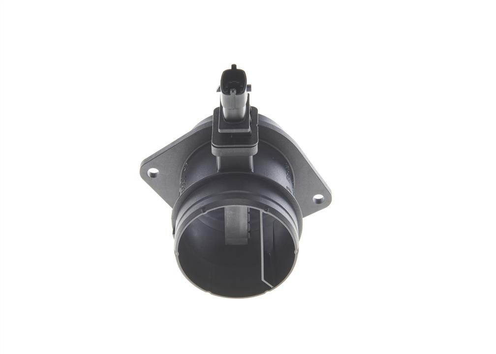Buy Bosch 0281002963 – good price at EXIST.AE!