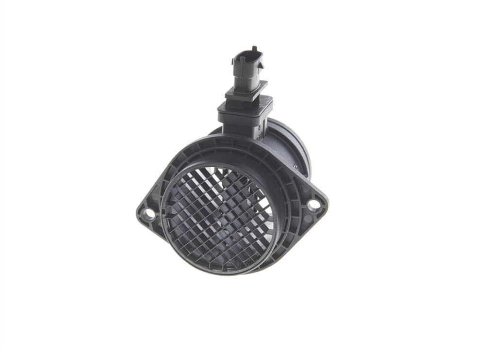 Buy Bosch 0 281 002 963 at a low price in United Arab Emirates!