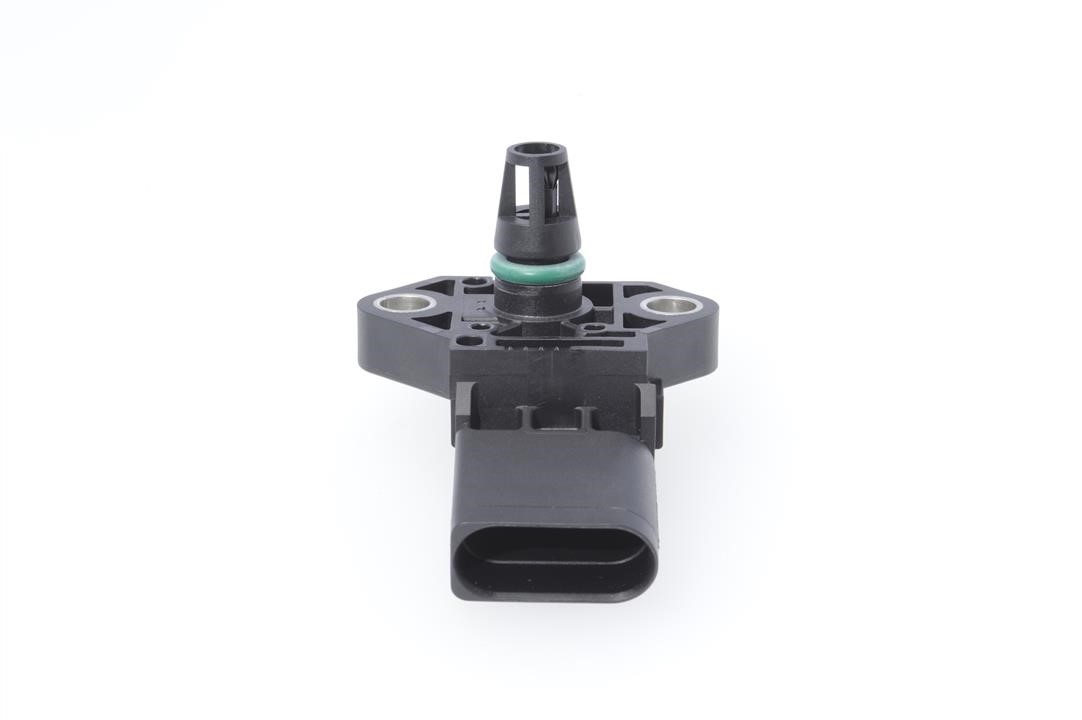 Bosch MAP Sensor – price 107 PLN
