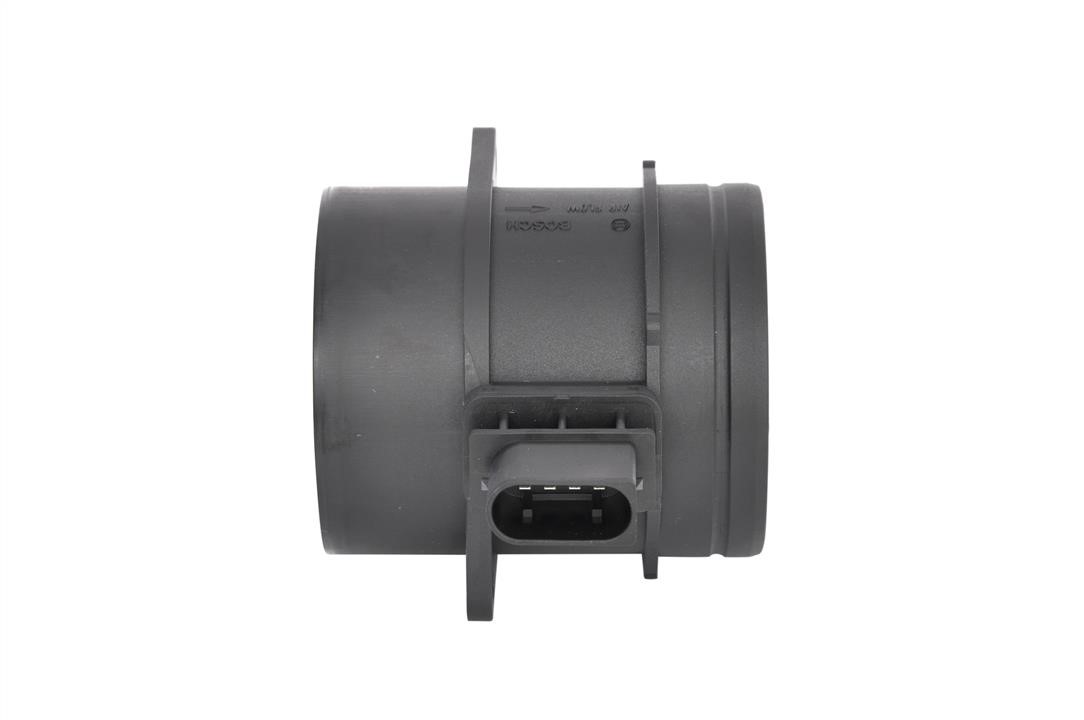 Bosch Mass air flow sensor – price 624 PLN