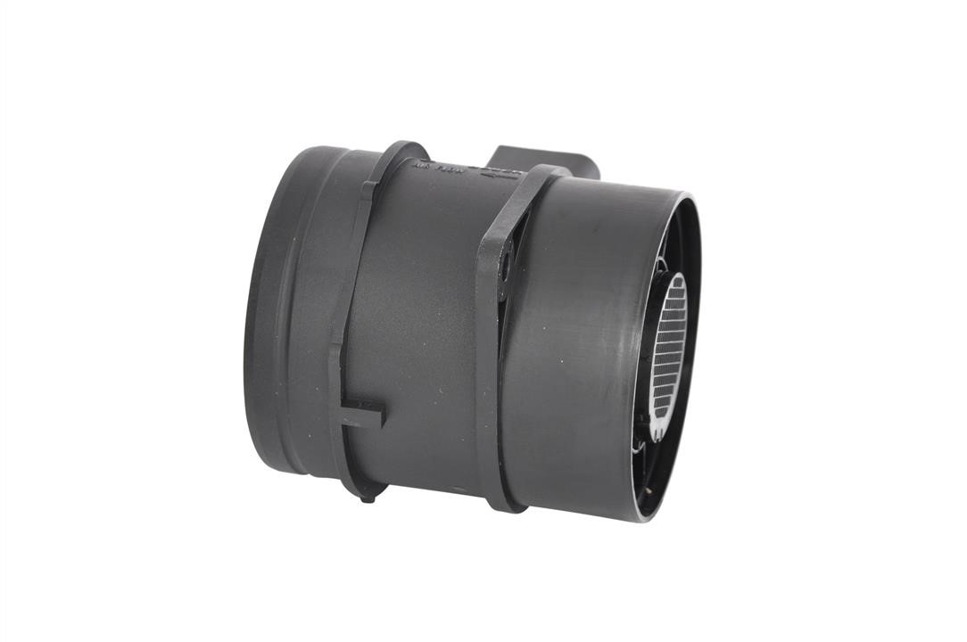 Mass air flow sensor Bosch 0 281 002 978