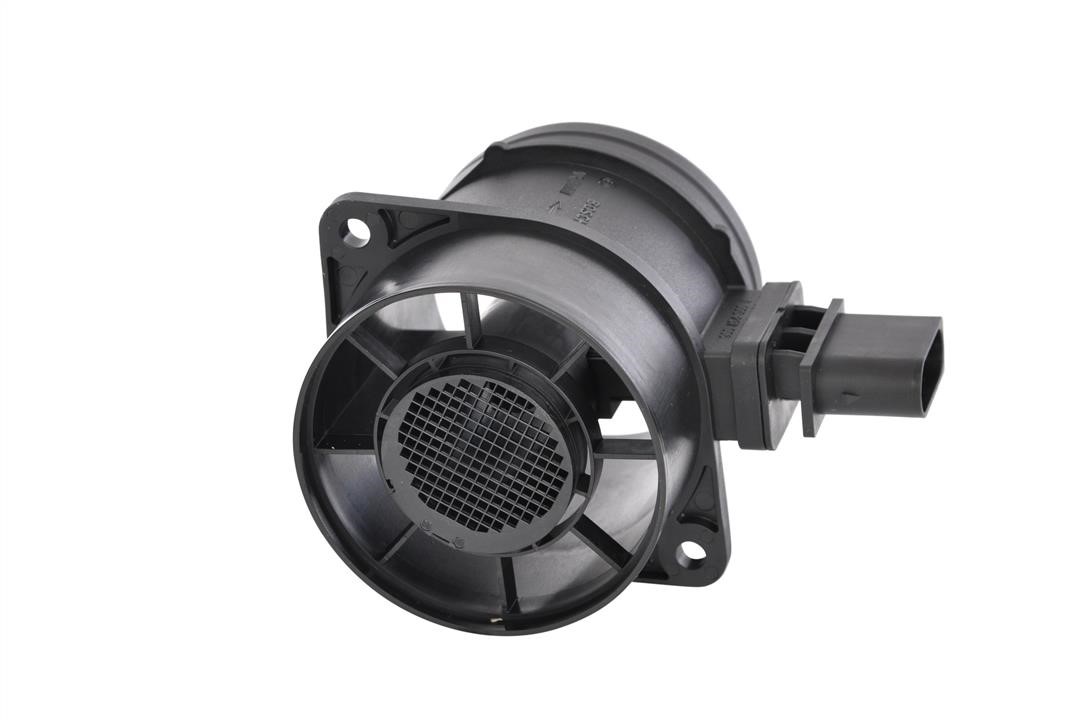 Buy Bosch 0 281 002 978 at a low price in United Arab Emirates!