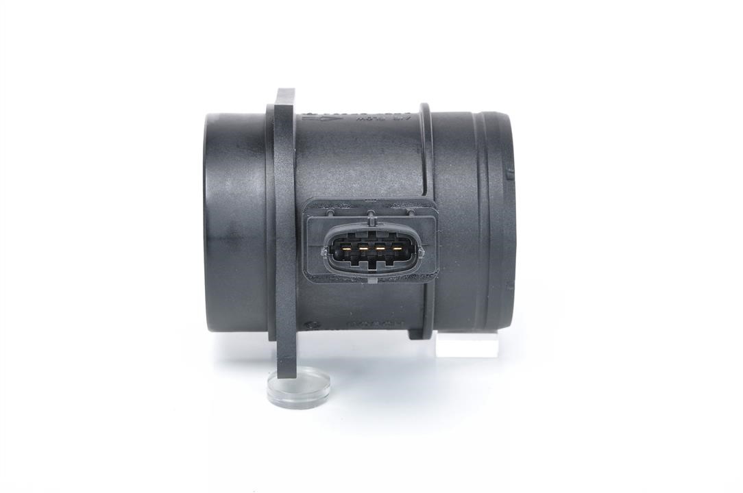 Bosch Air mass sensor – price 334 PLN