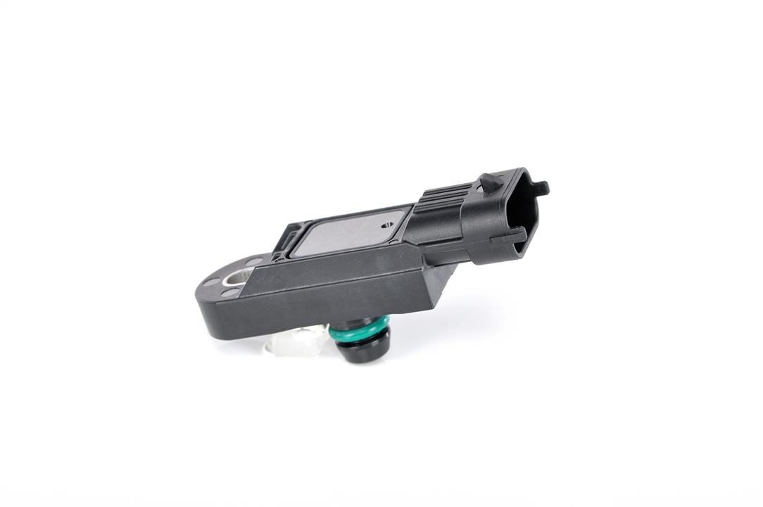 Buy Bosch 0 281 002 996 at a low price in United Arab Emirates!