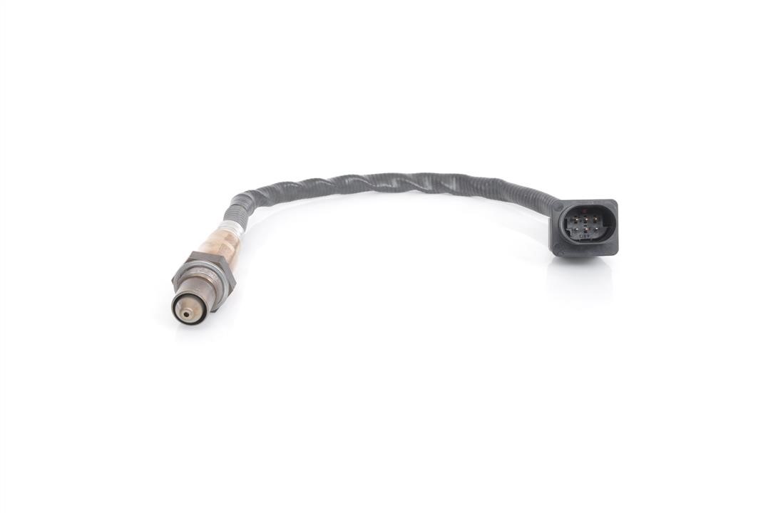 Bosch Lambda sensor – price 448 PLN