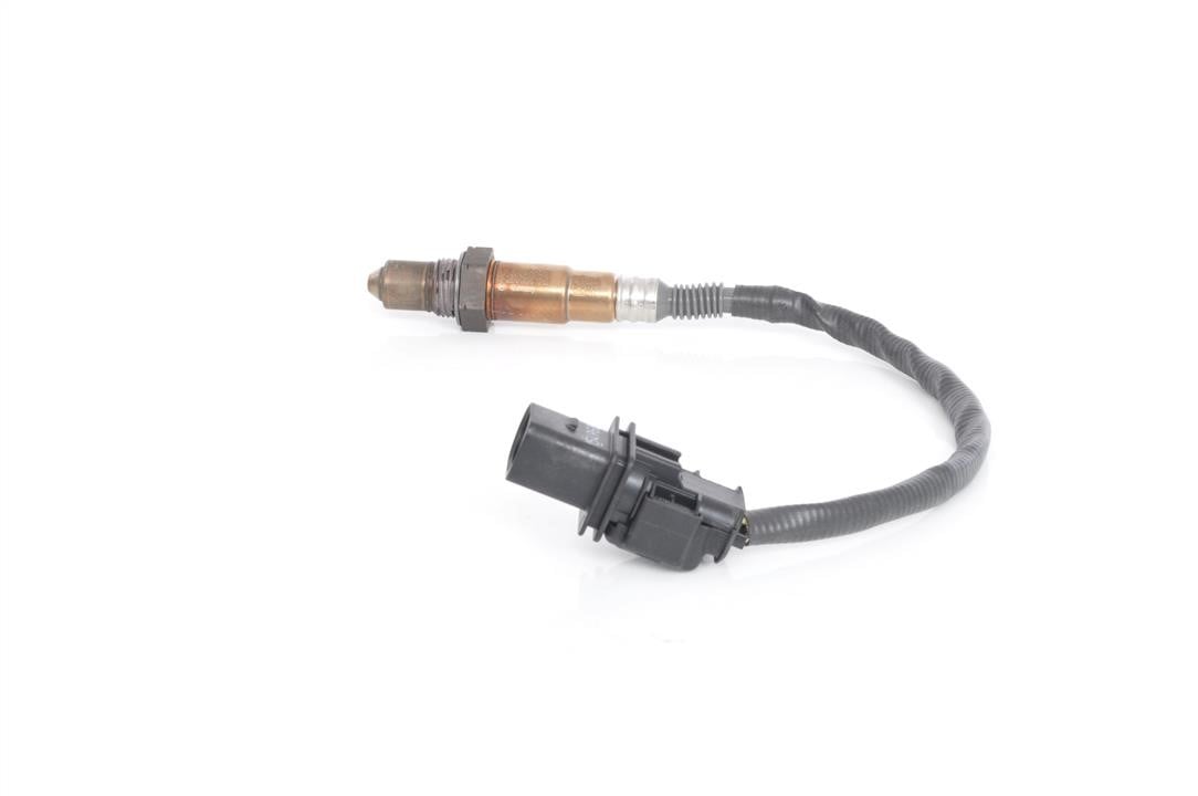 Buy Bosch 0281004018 – good price at EXIST.AE!