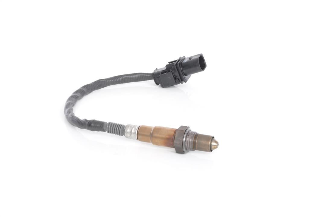 Buy Bosch 0 281 004 018 at a low price in United Arab Emirates!