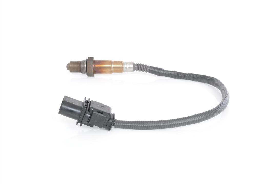 Buy Bosch 0281004019 – good price at EXIST.AE!