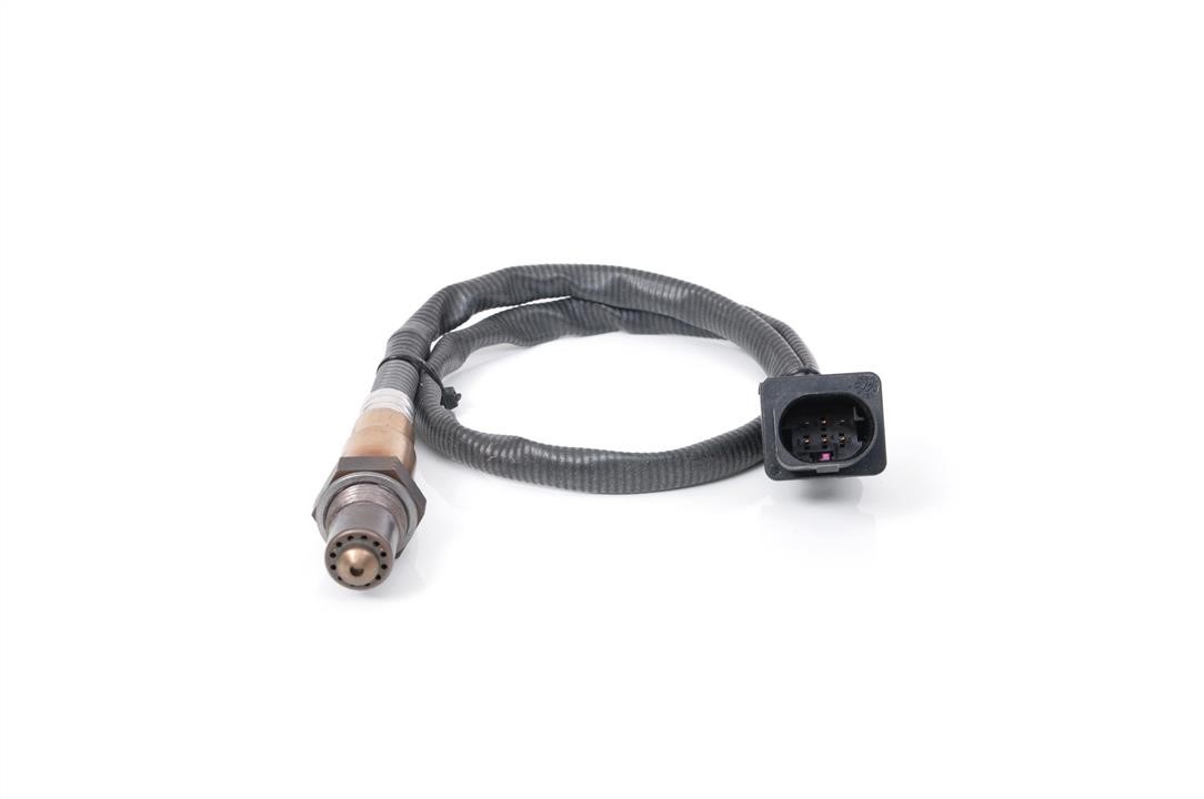 Bosch Lambda sensor – price 394 PLN