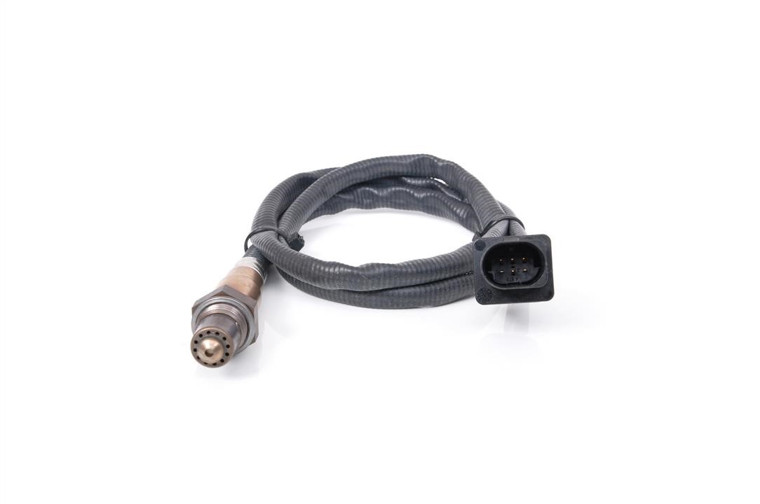 Bosch Lambda sensor – price 336 PLN