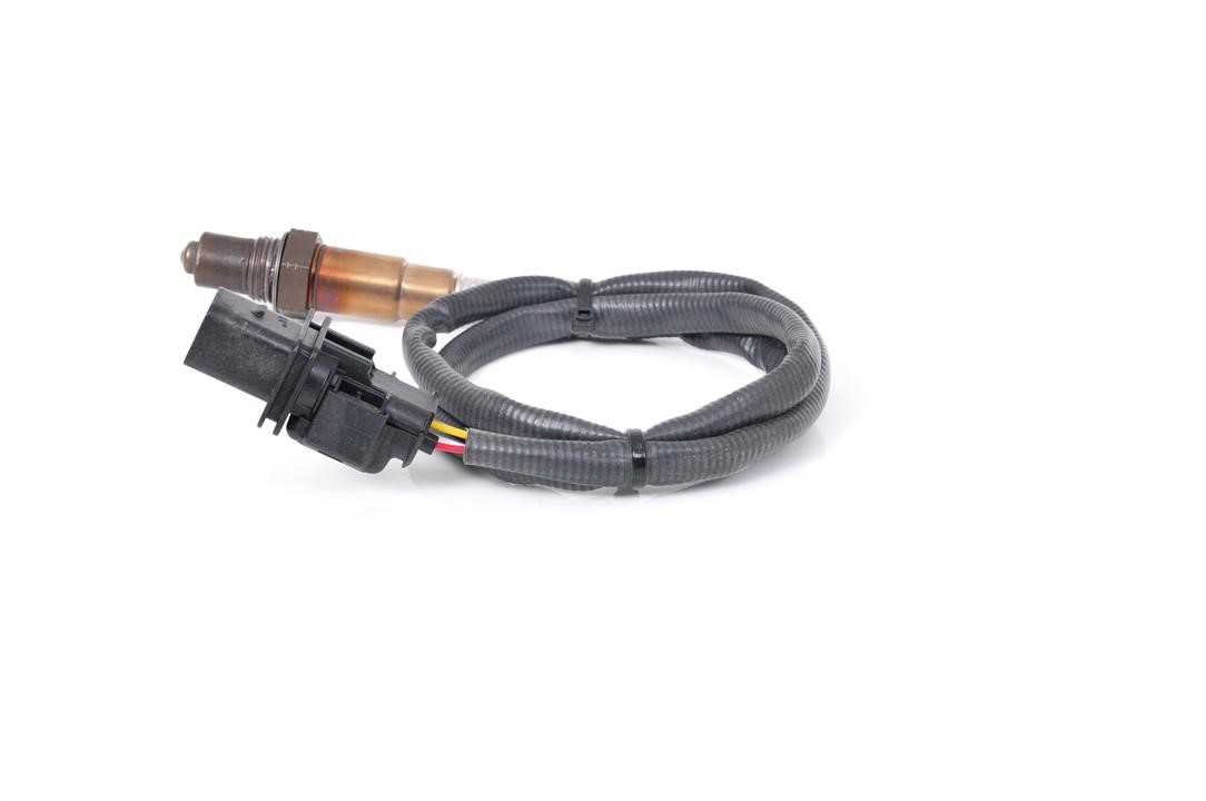 Buy Bosch 0281004046 – good price at EXIST.AE!