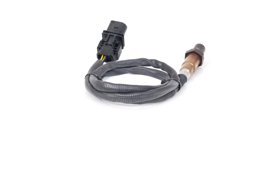 Lambda sensor Bosch 0 281 004 046