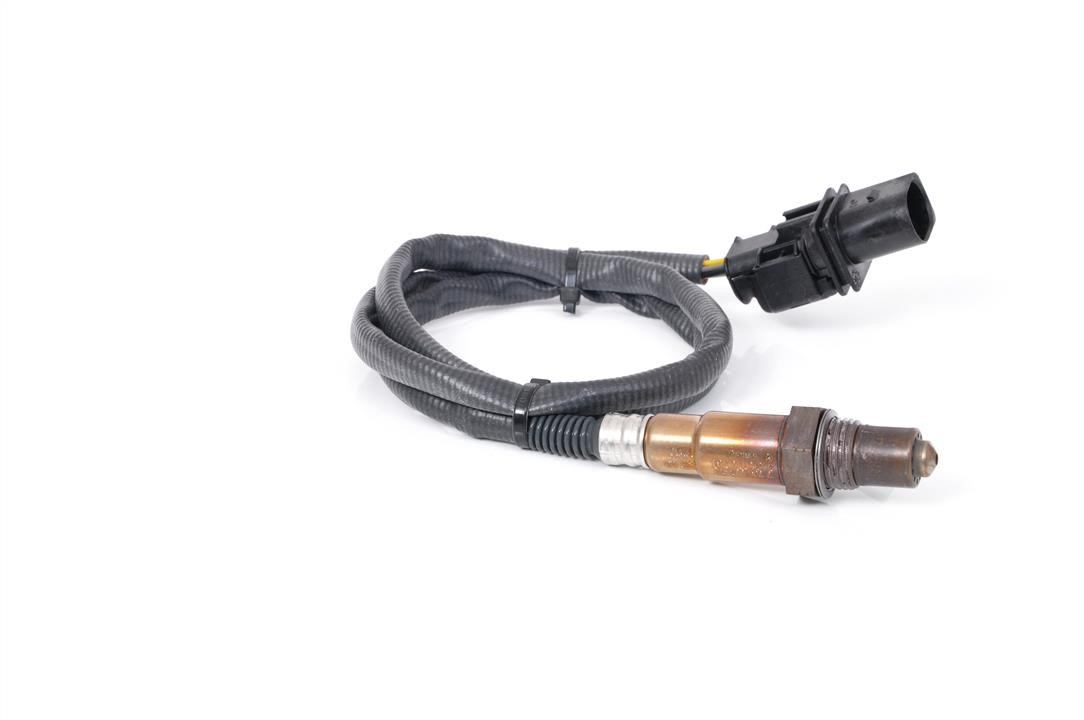 Buy Bosch 0 281 004 046 at a low price in United Arab Emirates!