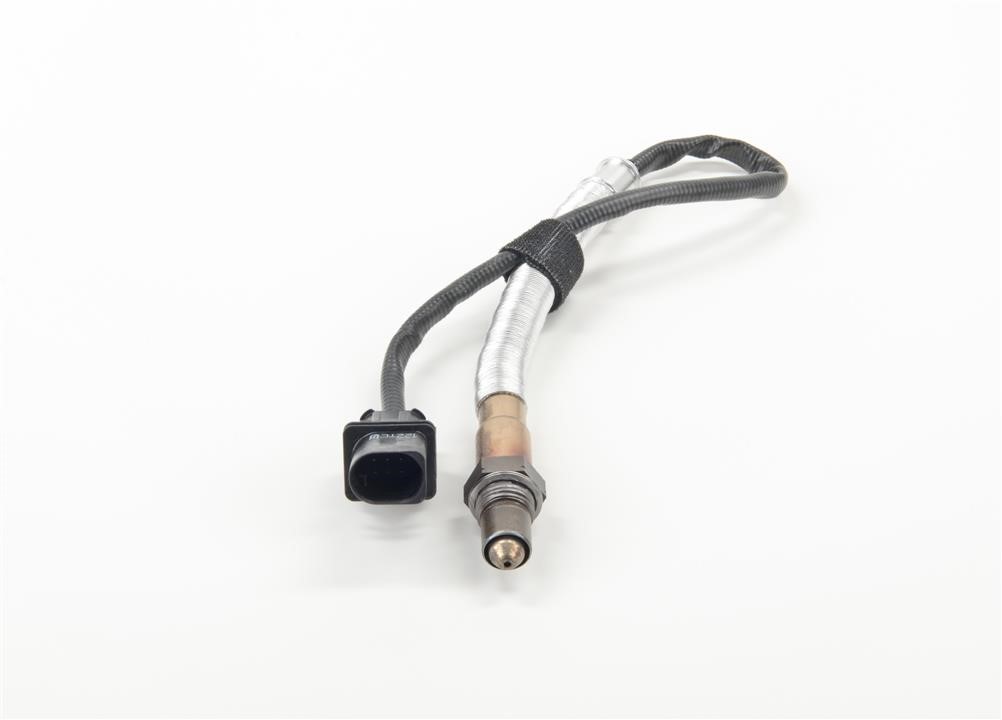 Bosch Lambda sensor – price 399 PLN