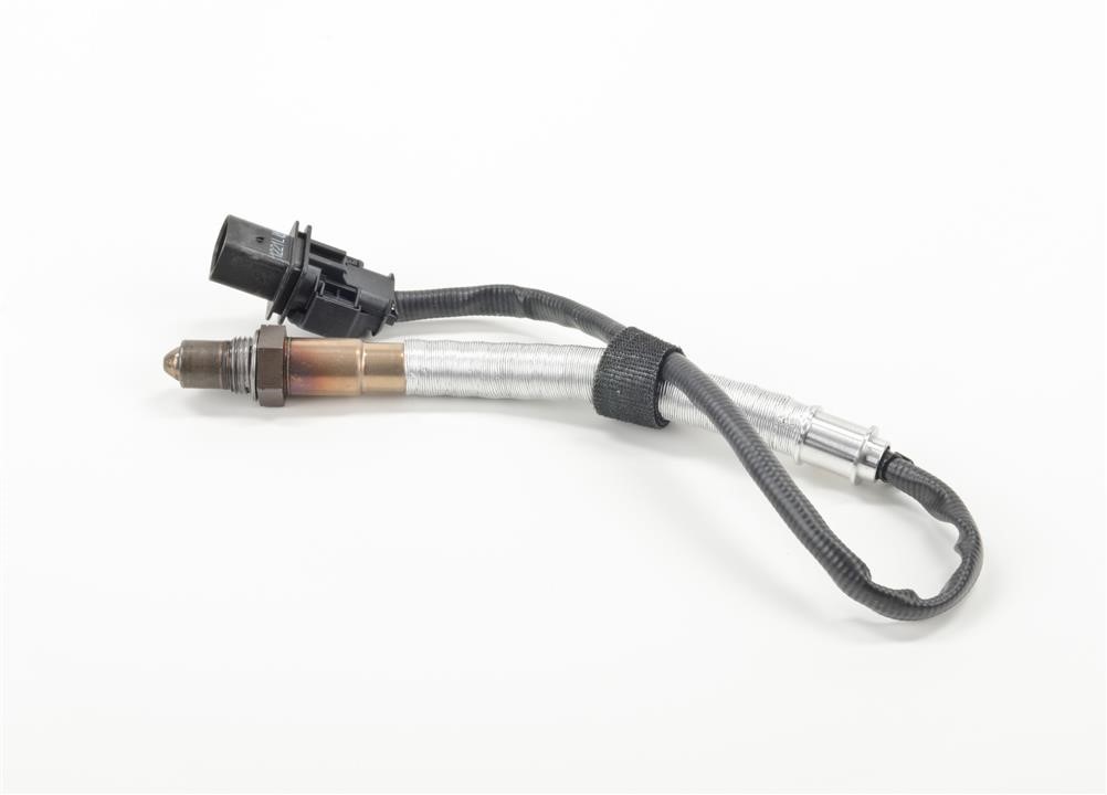 Buy Bosch 0281004066 – good price at EXIST.AE!